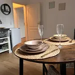 App7 - Place2B - Direkt Am Rhein