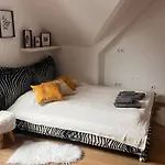 App7 - Place2B - Direkt Am Rhein