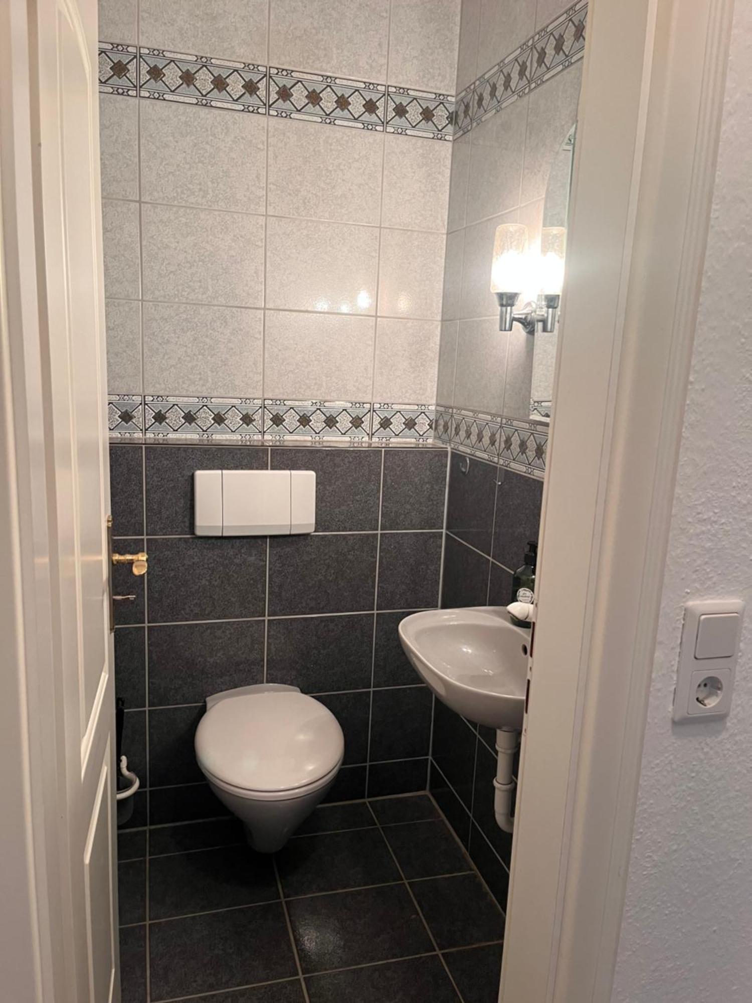 App7 - Place2b - Direkt Am Rhein Apartment Koblenz (Rhineland-Palatinate)